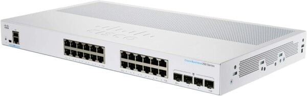 Cisco Smart Switch Cbs250 24t 4g Eu.jpg