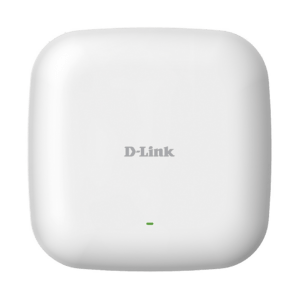 D link access point dap 2610 f.png