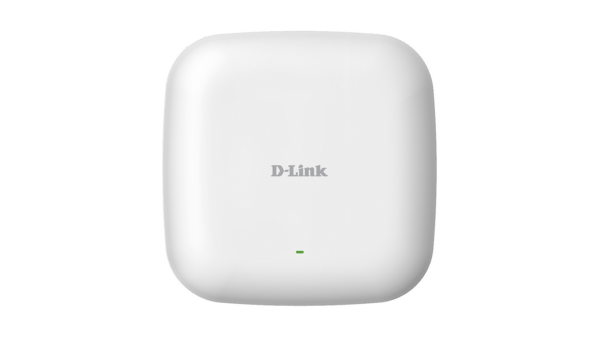 D Link Access Point Dap 2610 F.png