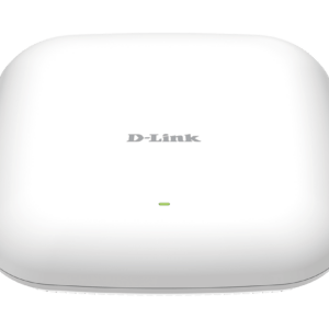 D Link Access Point DAP X2810 F.png