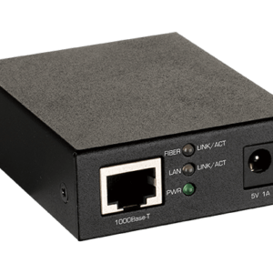 D link converter dmc g01lc e f.png