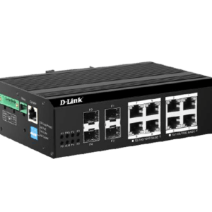 D Link Gigabit Smart Managed Switch DIS F2012P E 1.png