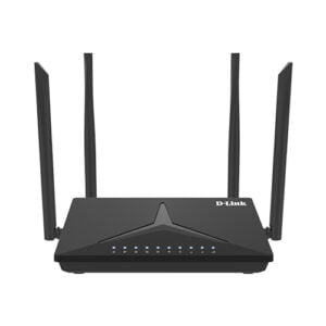 D Link Mobile Sim Router DWR M920 F.jpg