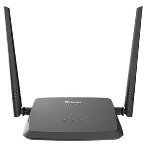 D link wifi 6 router dir 612 f.png