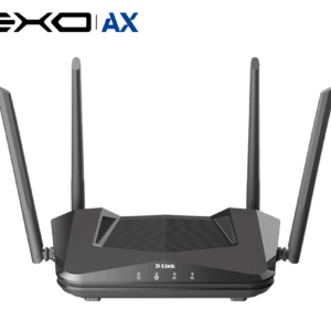 D Link WiFi 6 Routers DIR X1560 F.png