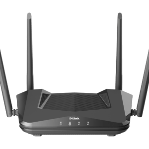D Link WiFi 6 Routers DIR X1870 F 1.png