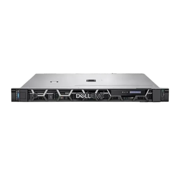 Dell Poweredge R250 Server