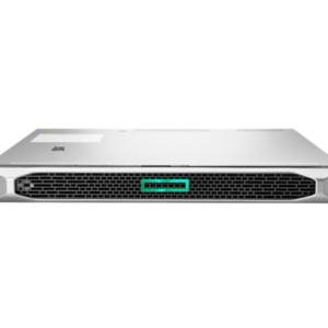 HP HPE DL160 server F.webp