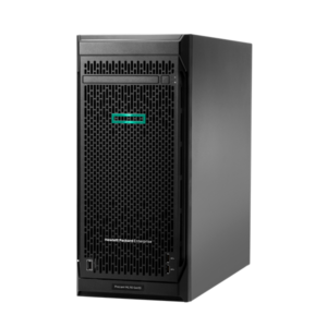 HP HPE ML110 server F.webp