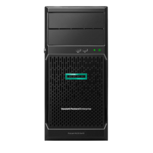 HP HPE ML30 server F.webp