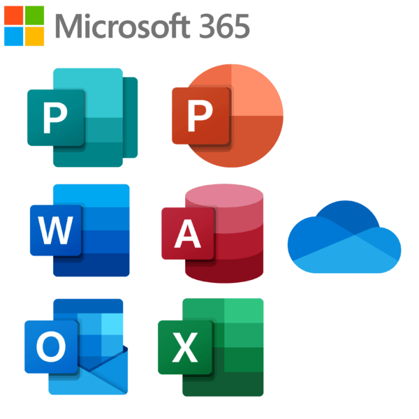 Microsoft 365 Apps For Business.png