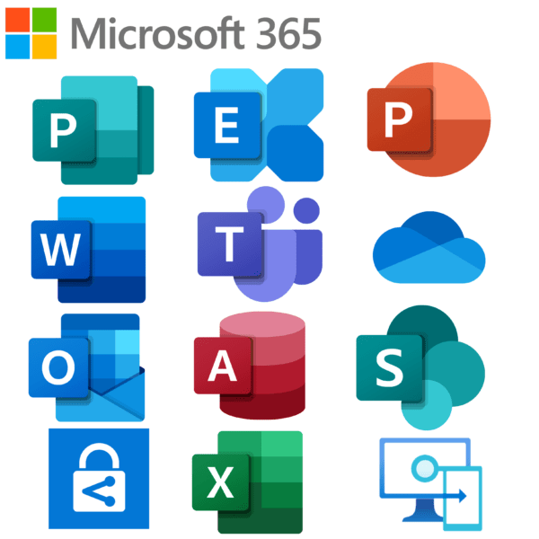 Microsoft 365 Business Premium.png