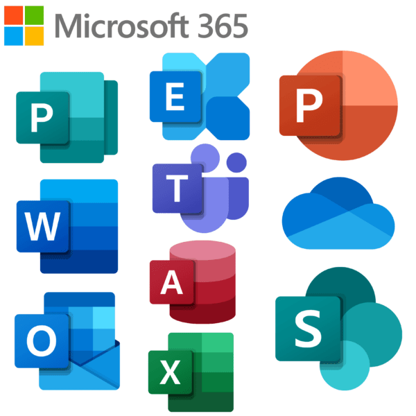 Microsoft 365 Business Standard.png