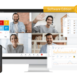 P se ep pro image.png