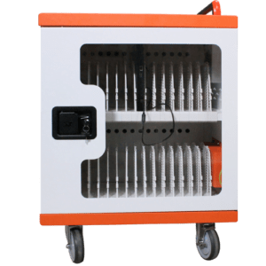 Paramount charging cabinet 16 ports ac laptop prn cc ac 16 f.png