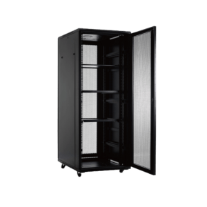 Paramount Floor Standing Rack 27U ARC Type PRN AR 27 8010 F 1.png