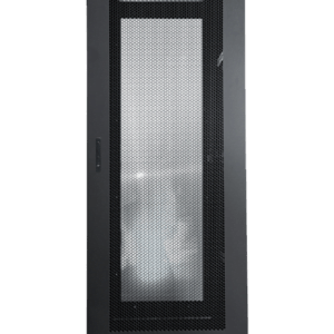 Paramount Floor Standing Rack 32U Glass Type PRN GL 32 8010 F Copy.png