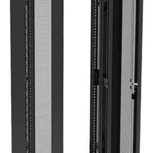 Paramount floor standing rack 42u arc type prn ar 42 8010 f.png