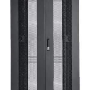 Paramount Floor Standing Rack 42U Glass Type PRN GL 42 6080 F.png