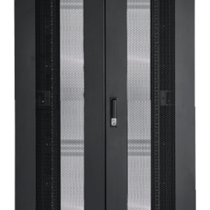 Paramount floor standing rack 42u glass type prn gl 42 8010 f.png