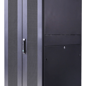 Paramount floor standing rack 42u sc type prn sc 42 8010 f.png