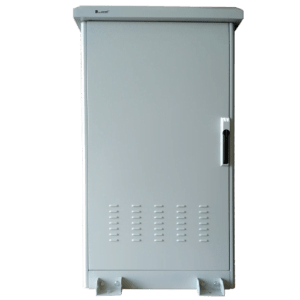 Paramount outdoor rack 22u outdoor prn od 22 6060 f.png