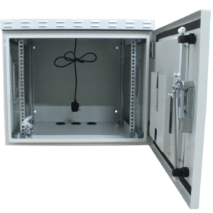 Paramount outdoor rack 9u outdoor prn 0d 09 6060 i.png