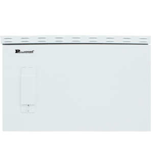 Paramount outdoors rack 6u outdoor prn od 06 6045 f.png