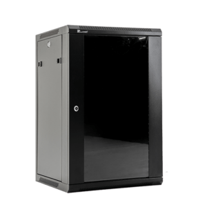 Paramount wall mount rack 15u glass type prn gl 15 6060 f.png