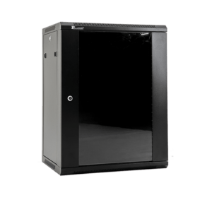 Paramount wall mount rack prn gl 15 6045 f.png