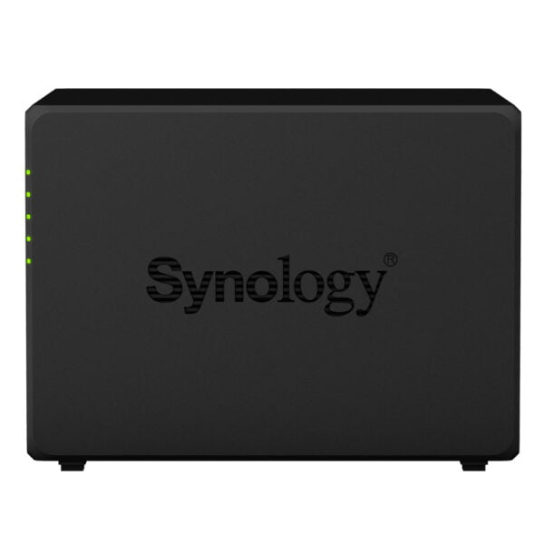 Synology 4Bay NAS - Image 4