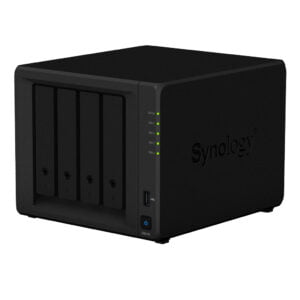 Synology ds1480 f.jpg
