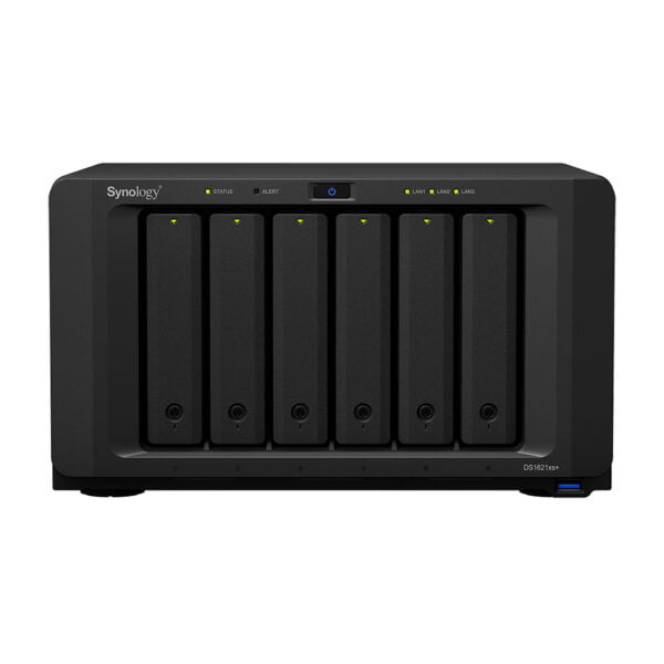 Synology Ds1621xs F.jpg