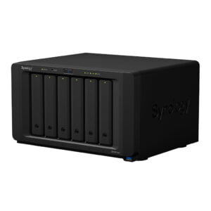 Synology ds1621xs s.jpg