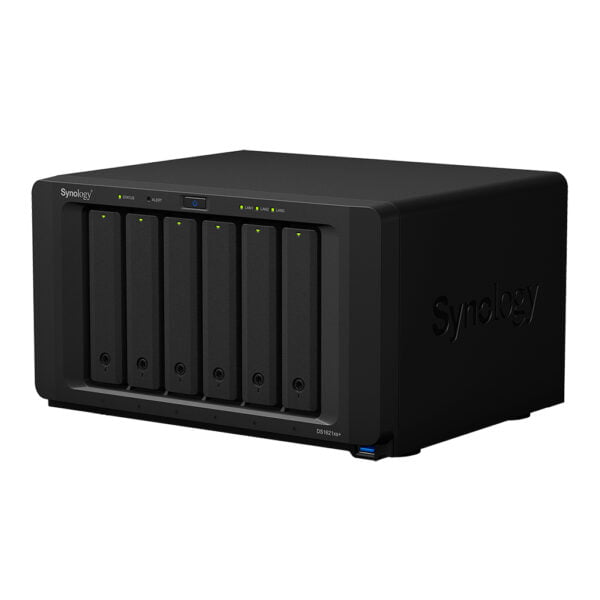 Synology Ds1621xs S.jpg