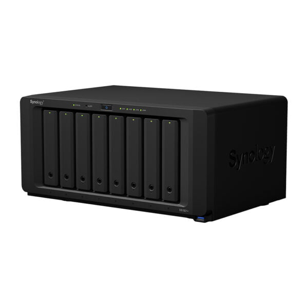 Synology Ds1821 S.jpg