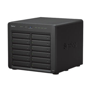 Synology ds2422 s.jpg