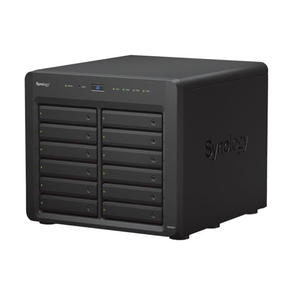 Synology Ds2422 S.jpg