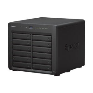 Synology ds3622xs s.jpg