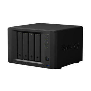 Synology dva 3221 s.jpg