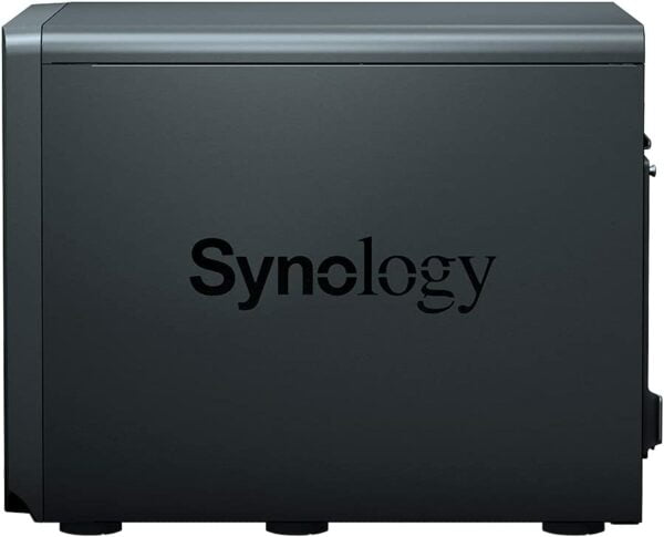 Synology Dx1215ii .jpg