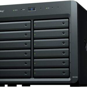 Synology DX1215II S.jpg