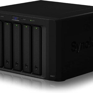 Synology dx517 s.jpg