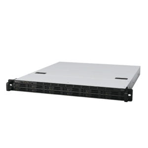Synology fs2500 s.jpg