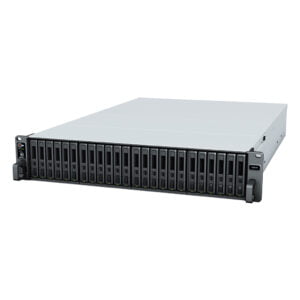 Synology FS3410 S.jpg