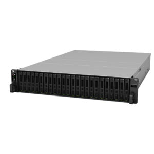Synology FS3600 S.jpg