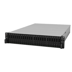 Synology FS6400 S.jpg