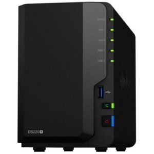 Synology Nas Ds220 F.jpg