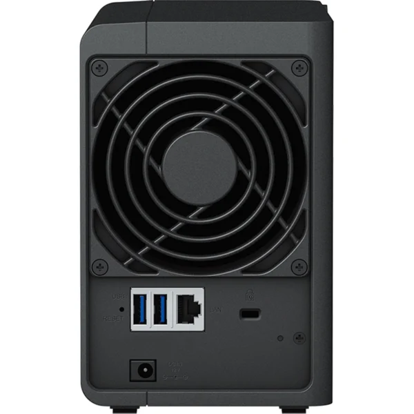 Synology Nas Ds223 B 1.webp