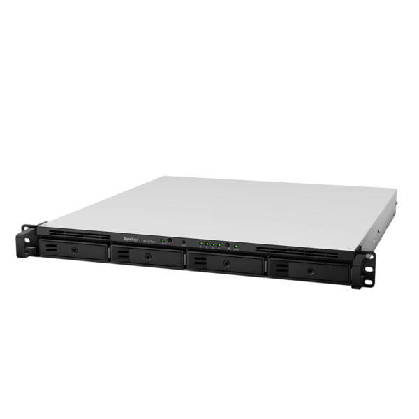 Synology Rs1619xs S 1.jpg
